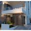 2 bedroom penthouse for sale chrysopolitissa larnaca 1578870 thumbnail 15488378