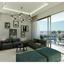 2 bedroom penthouse for sale chrysopolitissa larnaca 1578870 thumbnail 15488380