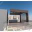 2 bedroom penthouse for sale chrysopolitissa larnaca 1578870 thumbnail 15488382