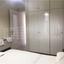 2 bedroom penthouse for sale faneromeni larnaca 8406870 thumbnail 14892715