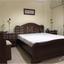 2 bedroom penthouse for sale faneromeni larnaca 8406870 thumbnail 14892716