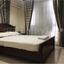 2 bedroom penthouse for sale faneromeni larnaca 8406870 thumbnail 14892717