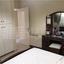 2 bedroom penthouse for sale faneromeni larnaca 8406870 thumbnail 14892718