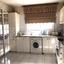 2 bedroom penthouse for sale faneromeni larnaca 8406870 thumbnail 14892720