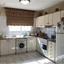 2 bedroom penthouse for sale faneromeni larnaca 8406870 thumbnail 14892722