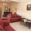 2 bedroom penthouse for sale faneromeni larnaca 8406870 thumbnail 14892724