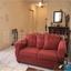 2 bedroom penthouse for sale faneromeni larnaca 8406870 thumbnail 14892725
