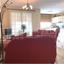 2 bedroom penthouse for sale faneromeni larnaca 8406870 thumbnail 14892727