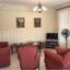 2 bedroom penthouse for sale faneromeni larnaca 8406870 thumbnail 14892729