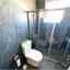 2 bedroom penthouse for sale faneromeni larnaca 8406870 thumbnail 14892731