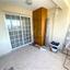 2 bedroom penthouse for sale faneromeni larnaca 8406870 thumbnail 14892733