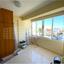 2 bedroom penthouse for sale faneromeni larnaca 8406870 thumbnail 14892734