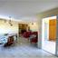 2 bedroom penthouse for sale faneromeni larnaca 8406870 thumbnail 14892736