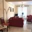 2 bedroom penthouse for sale faneromeni larnaca 8406870 thumbnail 14892738