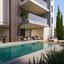2 bedroom penthouse for sale kato paphos universal paphos 1679870 thumbnail 17583848