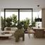 2 bedroom penthouse for sale kato paphos universal paphos 1679870 thumbnail 17583851