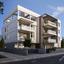 2 bedroom penthouse for sale kato paphos universal paphos 1679870 thumbnail 17583852
