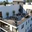 2 bedroom penthouse for sale kiti larnaca 7884870 thumbnail 16560315