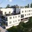 2 bedroom penthouse for sale kiti larnaca 7884870 thumbnail 16560318
