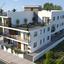 2 bedroom penthouse for sale kiti larnaca 7884870 thumbnail 16560320