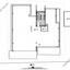 2 bedroom penthouse for sale strovolos nicosia 1399870 thumbnail 16184152