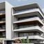 2 bedroom penthouse for sale strovolos nicosia 1399870 thumbnail 16253376
