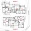 2 bedroom penthouse for sale ypsonas limassol 1213870 thumbnail 14552876