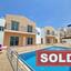 2 bedroom town house sold peyia paphos 956870 thumbnail 864315