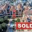 2 bedroom town house sold tombs of the kings paphos 7953870 thumbnail 11376910