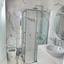 3 bedroom apartment for rent apostolos andreas limassol limassol 8826870 thumbnail 17266231