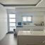 3 bedroom apartment for rent apostolos andreas limassol limassol 8826870 thumbnail 17266232