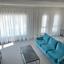 3 bedroom apartment for rent apostolos andreas limassol limassol 8826870 thumbnail 17266235