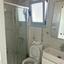3 bedroom apartment for rent apostolos andreas limassol limassol 8826870 thumbnail 17266236