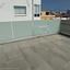 3 bedroom apartment for rent apostolos andreas limassol limassol 8826870 thumbnail 17266237