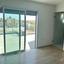 3 bedroom apartment for rent apostolos andreas limassol limassol 8826870 thumbnail 17266238