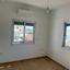 3 bedroom apartment for rent apostolos andreas limassol limassol 8826870 thumbnail 17266239