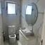 3 bedroom apartment for rent apostolos andreas limassol limassol 8826870 thumbnail 17266240