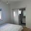 3 bedroom apartment for rent apostolos andreas limassol limassol 8826870 thumbnail 17266241