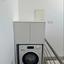 3 bedroom apartment for rent apostolos andreas limassol limassol 8826870 thumbnail 17266242