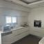 3 bedroom apartment for rent apostolos andreas limassol limassol 8826870 thumbnail 17266243