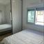 3 bedroom apartment for rent apostolos andreas limassol limassol 8826870 thumbnail 17266244