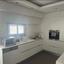 3 bedroom apartment for rent apostolos andreas limassol limassol 8826870 thumbnail 17266245