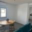 3 bedroom apartment for rent apostolos andreas limassol limassol 8826870 thumbnail 17266246
