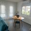 3 bedroom apartment for rent apostolos andreas limassol limassol 8826870 thumbnail 17266247