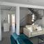 3 bedroom apartment for rent apostolos andreas limassol limassol 8826870 thumbnail 17266249