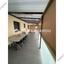 3 bedroom apartment for rent lykavitos nicosia 8311870 thumbnail 14155741