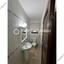 3 bedroom apartment for rent lykavitos nicosia 8311870 thumbnail 14155742