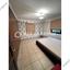 3 bedroom apartment for rent lykavitos nicosia 8311870 thumbnail 14155743