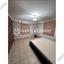 3 bedroom apartment for rent lykavitos nicosia 8311870 thumbnail 14155744