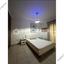 3 bedroom apartment for rent lykavitos nicosia 8311870 thumbnail 14155745